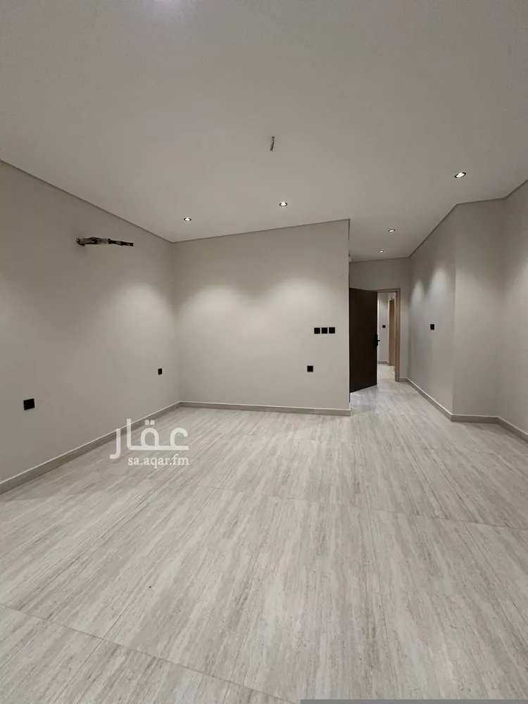 شقة للبيع في شارع الناصر بن الأحمر, حي الصفاء, مدينة جدة, منطقة مكة المكرمة 10