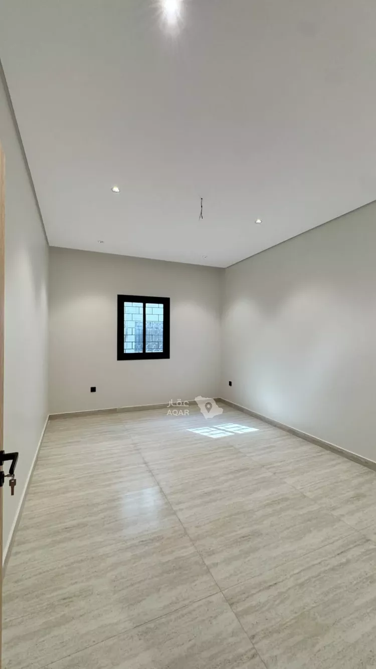 شقة للبيع في شارع ابو سفيان مدلوك, حي النعيم, مدينة جدة, منطقة مكة المكرمة 10