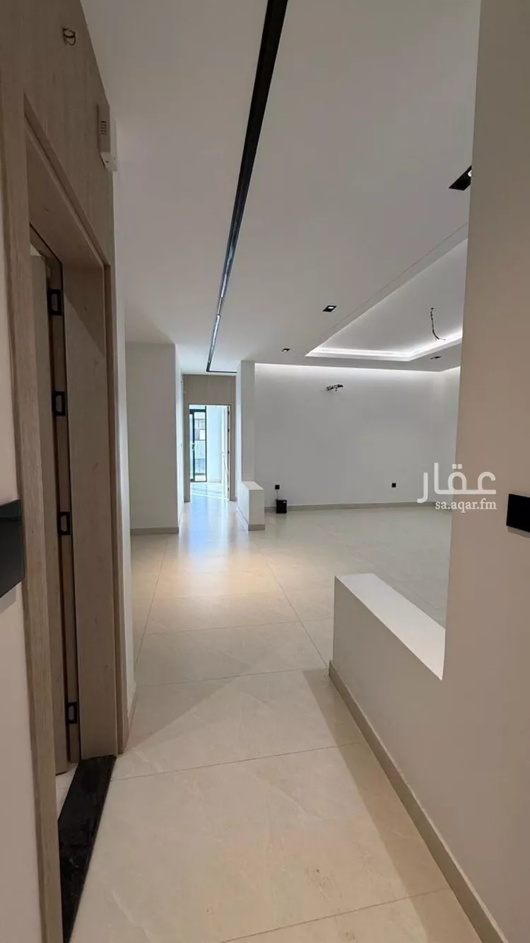 شقة للبيع في شارع سفينه الامان, حي النهضة, مدينة جدة, منطقة مكة المكرمة صورة 3