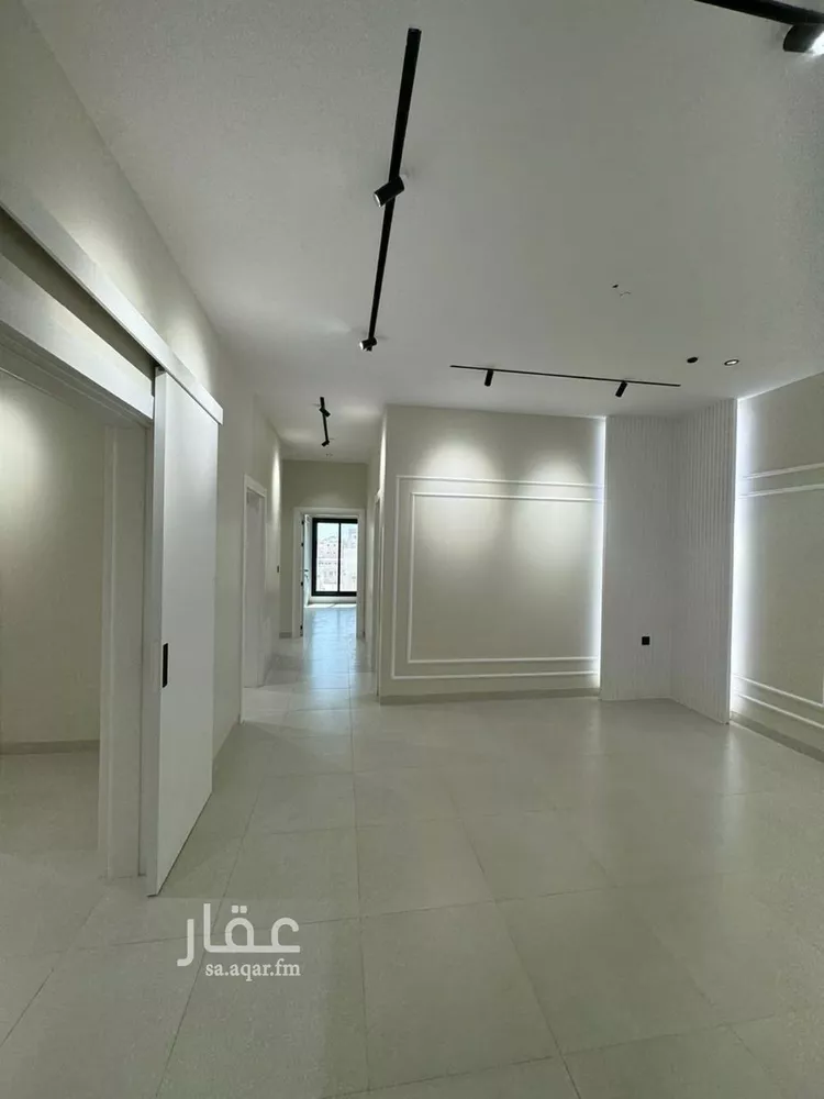 شقة للبيع في شارع ابو سفيان مدلوك, حي النعيم, مدينة جدة, منطقة مكة المكرمة 7
