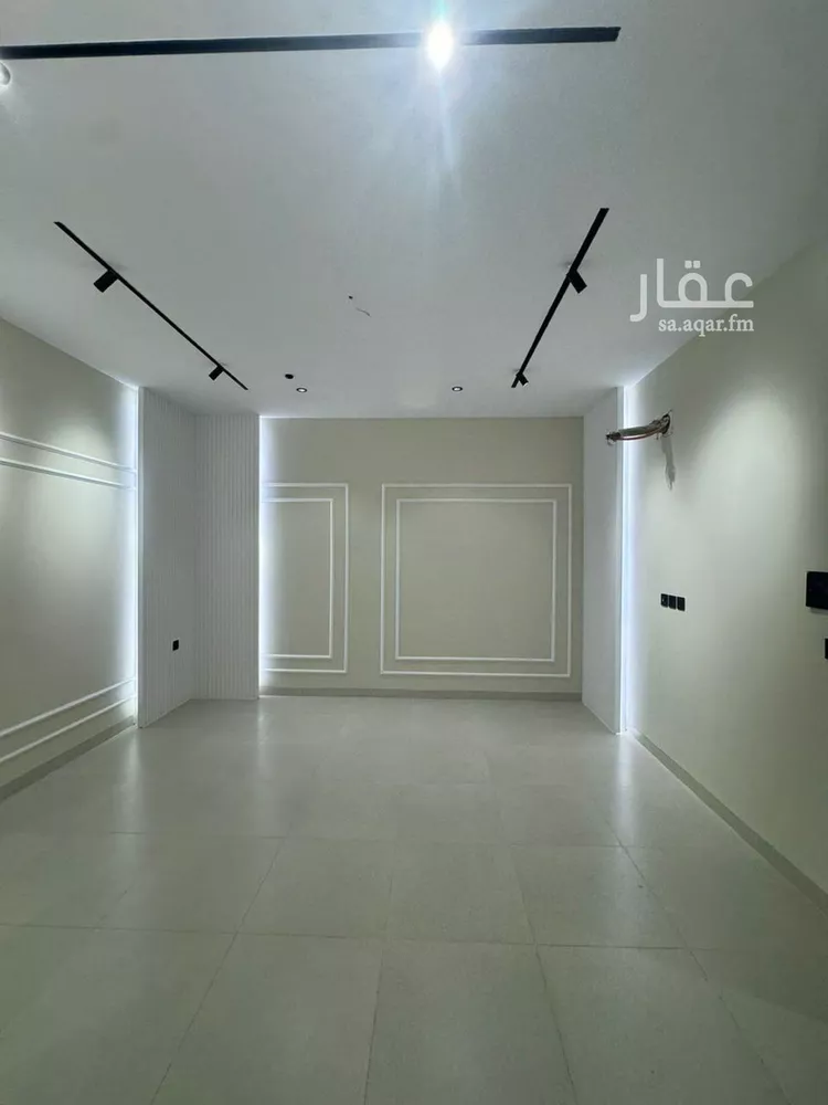 شقة للبيع في شارع ابو سفيان مدلوك, حي النعيم, مدينة جدة, منطقة مكة المكرمة 15