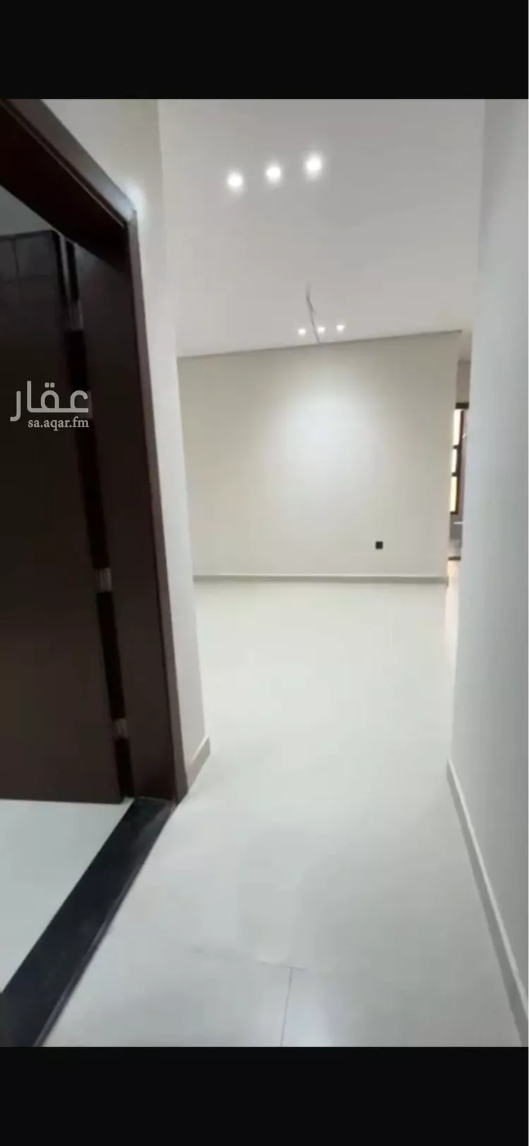 شقة للبيع في شارع محمد بن احمد الفارسي, حي النزهة, مدينة جدة, منطقة مكة المكرمة صورة 5