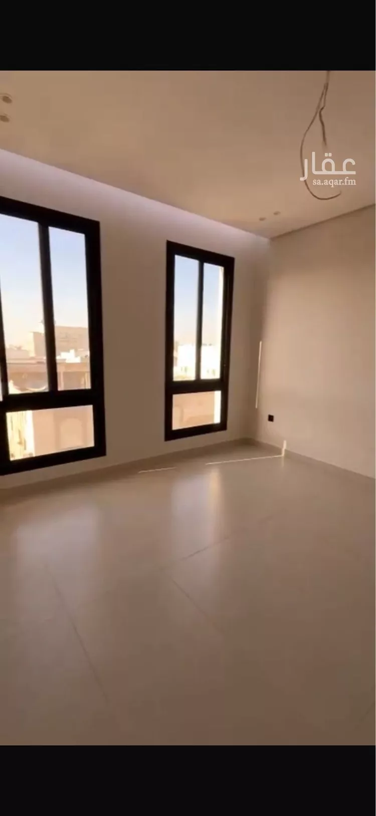 شقة للبيع في شارع محمد بن احمد الفارسي, حي النزهة, مدينة جدة, منطقة مكة المكرمة 12