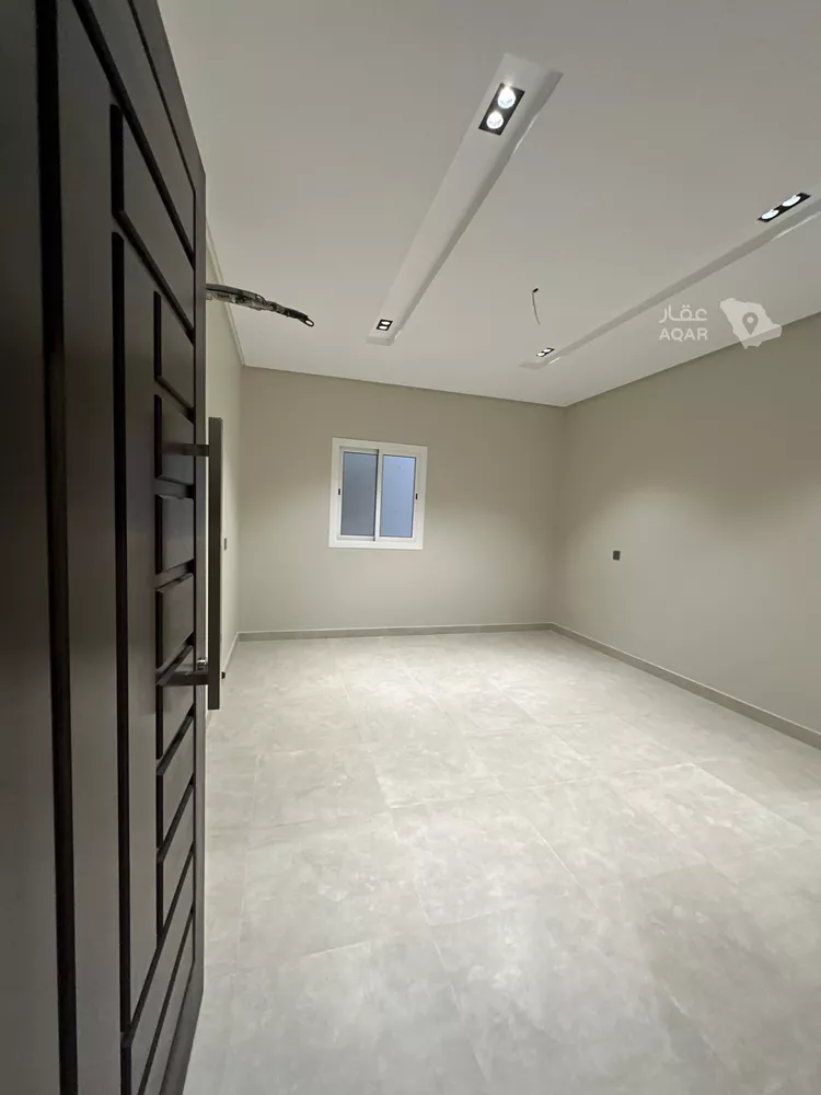 شقة للبيع في شارع جبل الاديم, حي المروة, مدينة جدة, منطقة مكة المكرمة 8