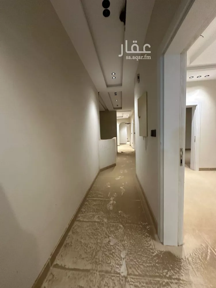 شقة للبيع في شارع سليمان بن عبد الوهاب, حي مريخ, مدينة جدة, منطقة مكة المكرمة صورة 4