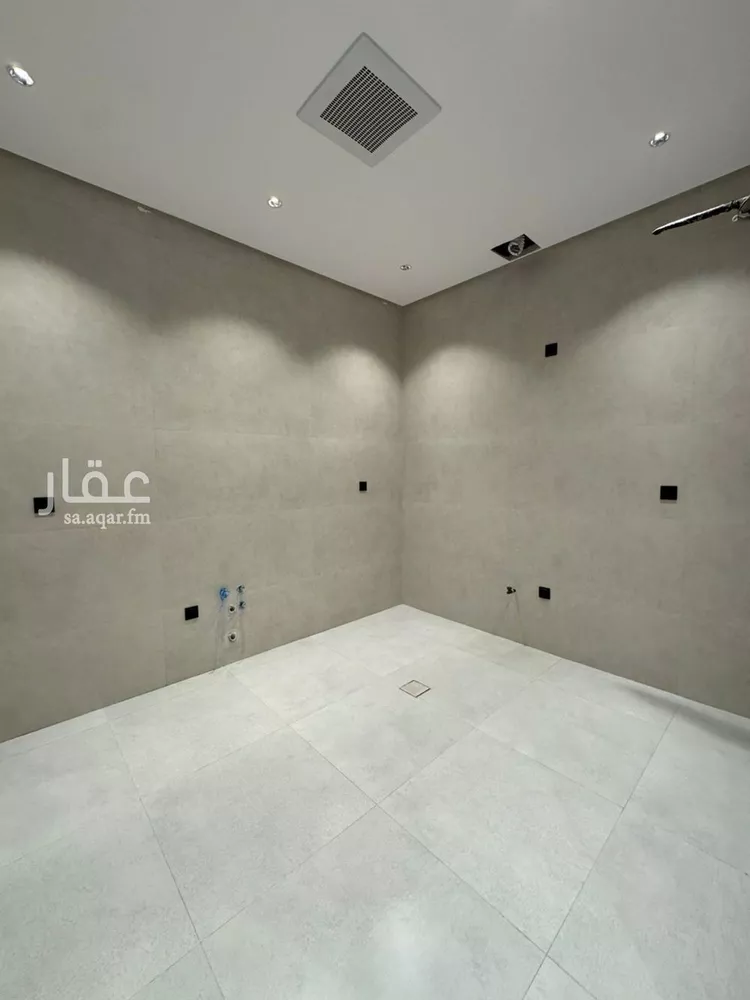 شقة للبيع في شارع علي الفاباتي, حي السلامة, مدينة جدة, منطقة مكة المكرمة صورة 2