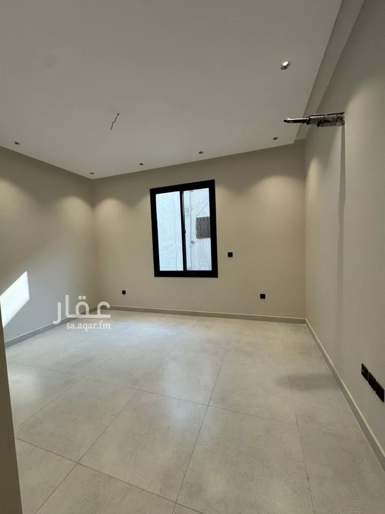 شقة للبيع في شارع علي الفاباتي, حي السلامة, مدينة جدة, منطقة مكة المكرمة صورة 5