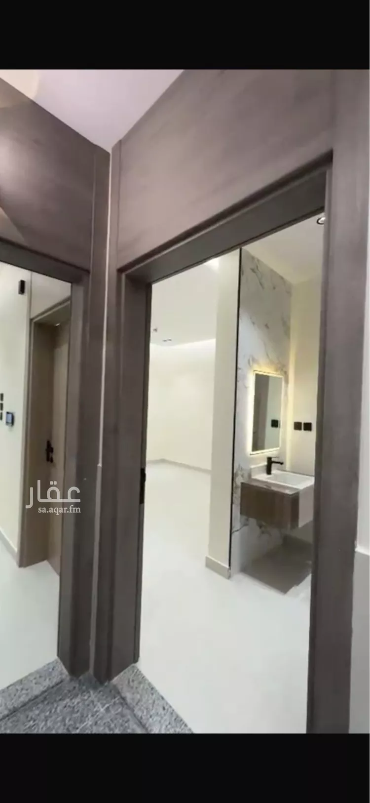 شقة للبيع في شارع الباديه, حي السلامة, مدينة جدة, منطقة مكة المكرمة