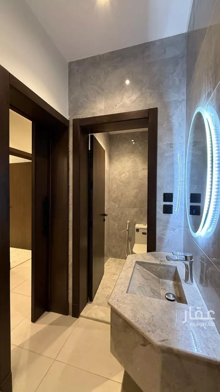 شقة للبيع في شارع إبن حاجب النعمان, حي الصفاء, مدينة جدة, منطقة مكة المكرمة صورة 3