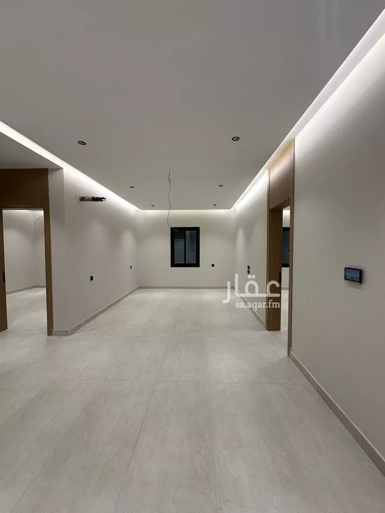 Apartment for Sale in Jeddah As Safaa صورة 5