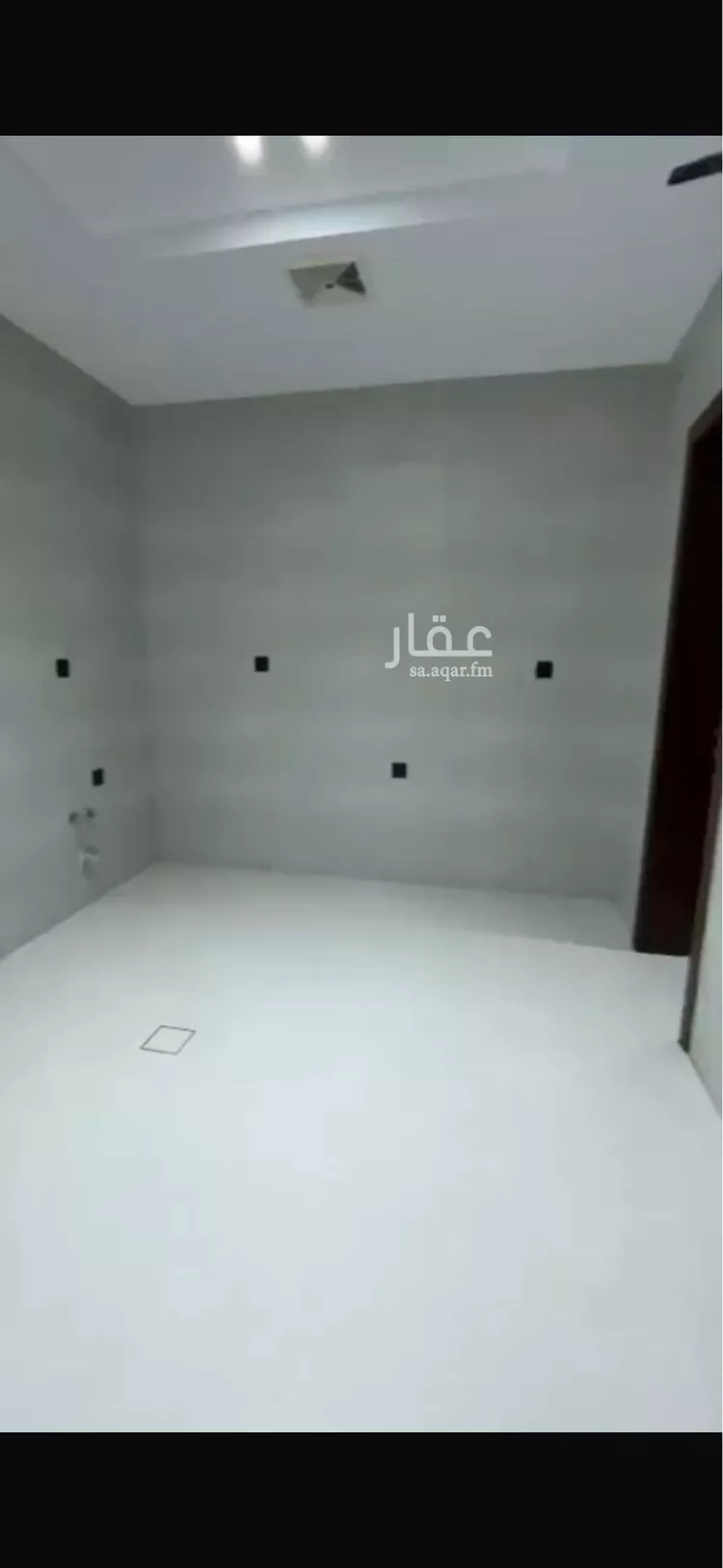 شقة للبيع في شارع محمد بن احمد الفارسي, حي النزهة, مدينة جدة, منطقة مكة المكرمة صورة 2