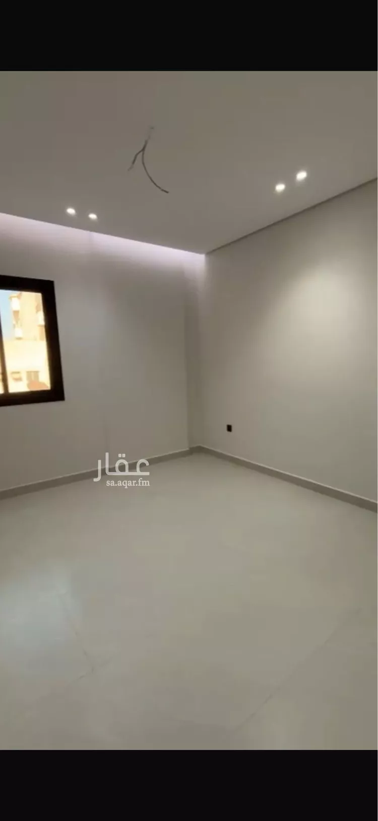 شقة للبيع في شارع محمد بن احمد الفارسي, حي النزهة, مدينة جدة, منطقة مكة المكرمة 11
