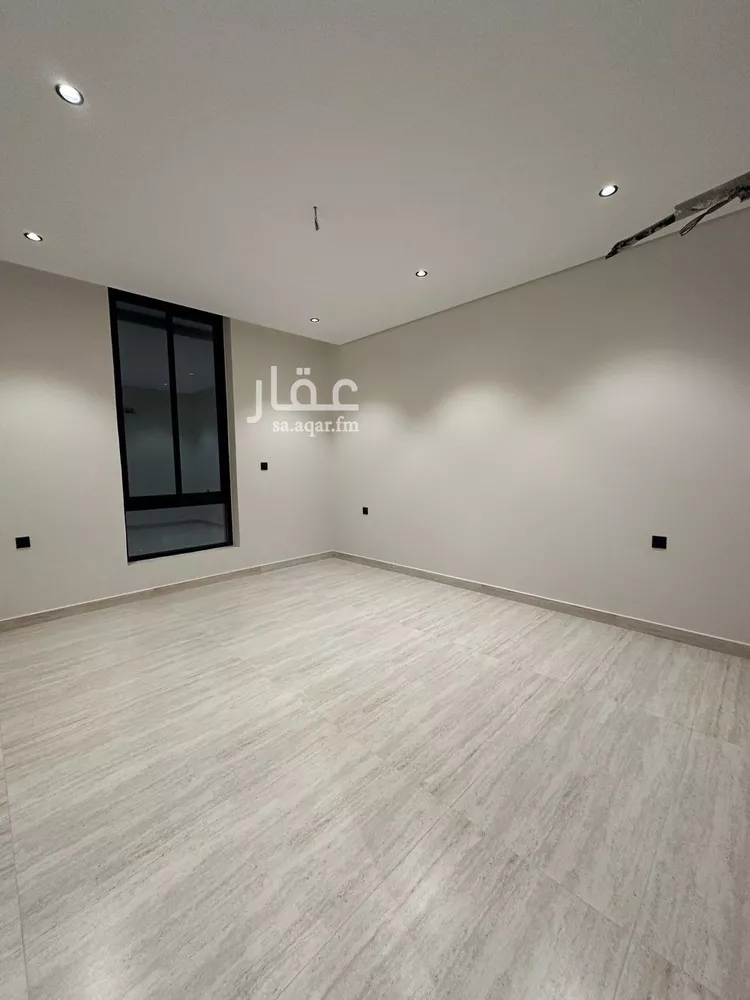 شقة للبيع في شارع الناصر بن الأحمر, حي الصفاء, مدينة جدة, منطقة مكة المكرمة 4