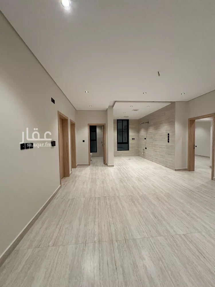Apartment for Sale in Jeddah As Safaa