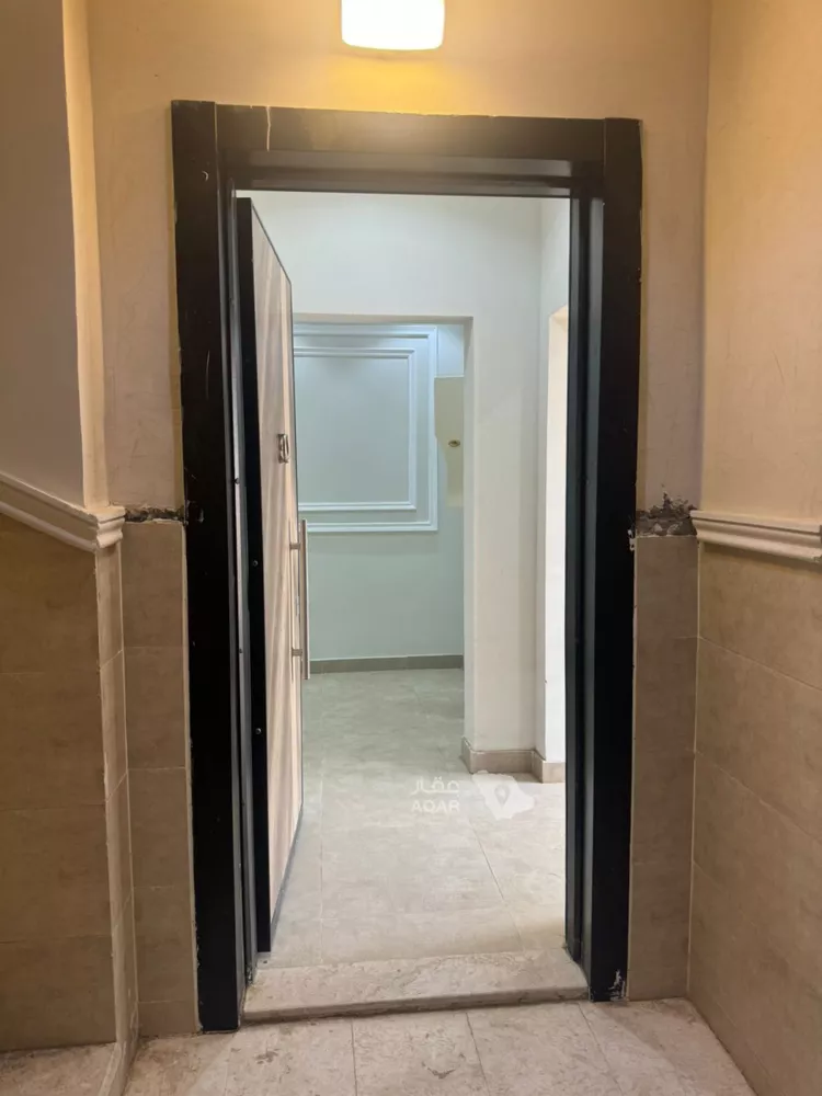 Apartment for Sale in Jeddah Jeddah