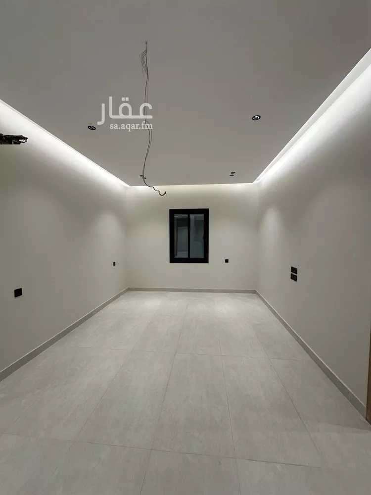 Apartment for Sale in Jeddah As Safaa صورة 3