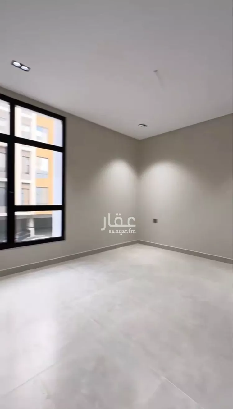 شقة للبيع في شارع جبل الاديم, حي المروة, مدينة جدة, منطقة مكة المكرمة 6