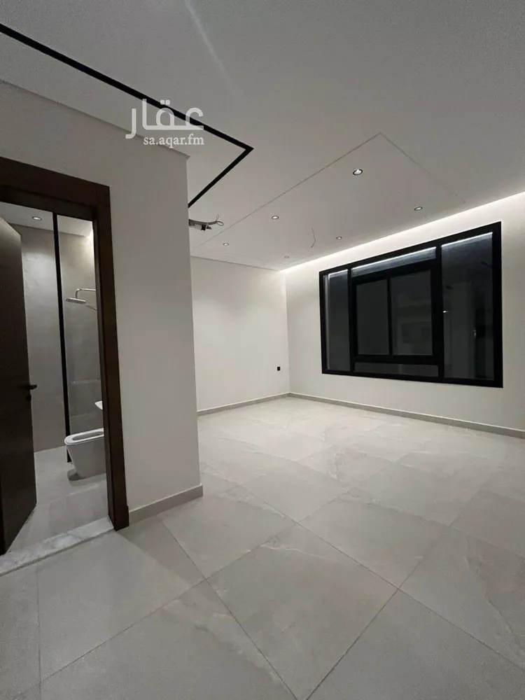 شقة للبيع في شارع يعقوب بن اسحاق, حي الصفاء, مدينة جدة, منطقة مكة المكرمة 8