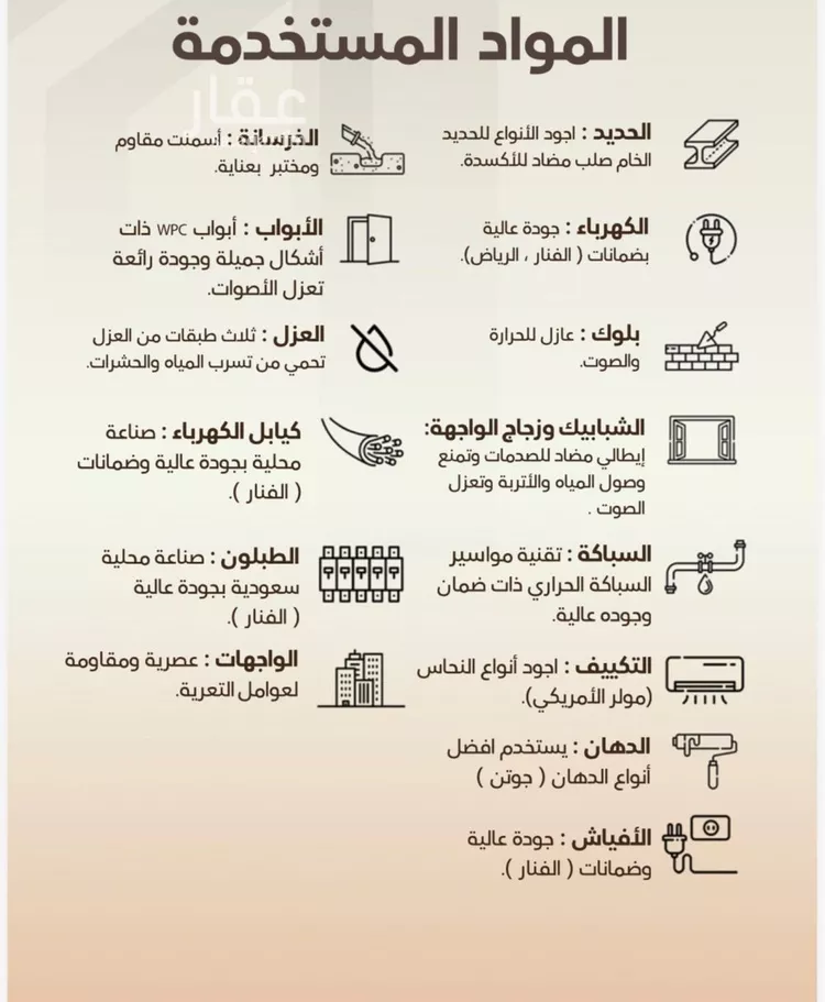 شقة للبيع في شارع ابو سفيان مدلوك, حي النعيم, مدينة جدة, منطقة مكة المكرمة صورة 4