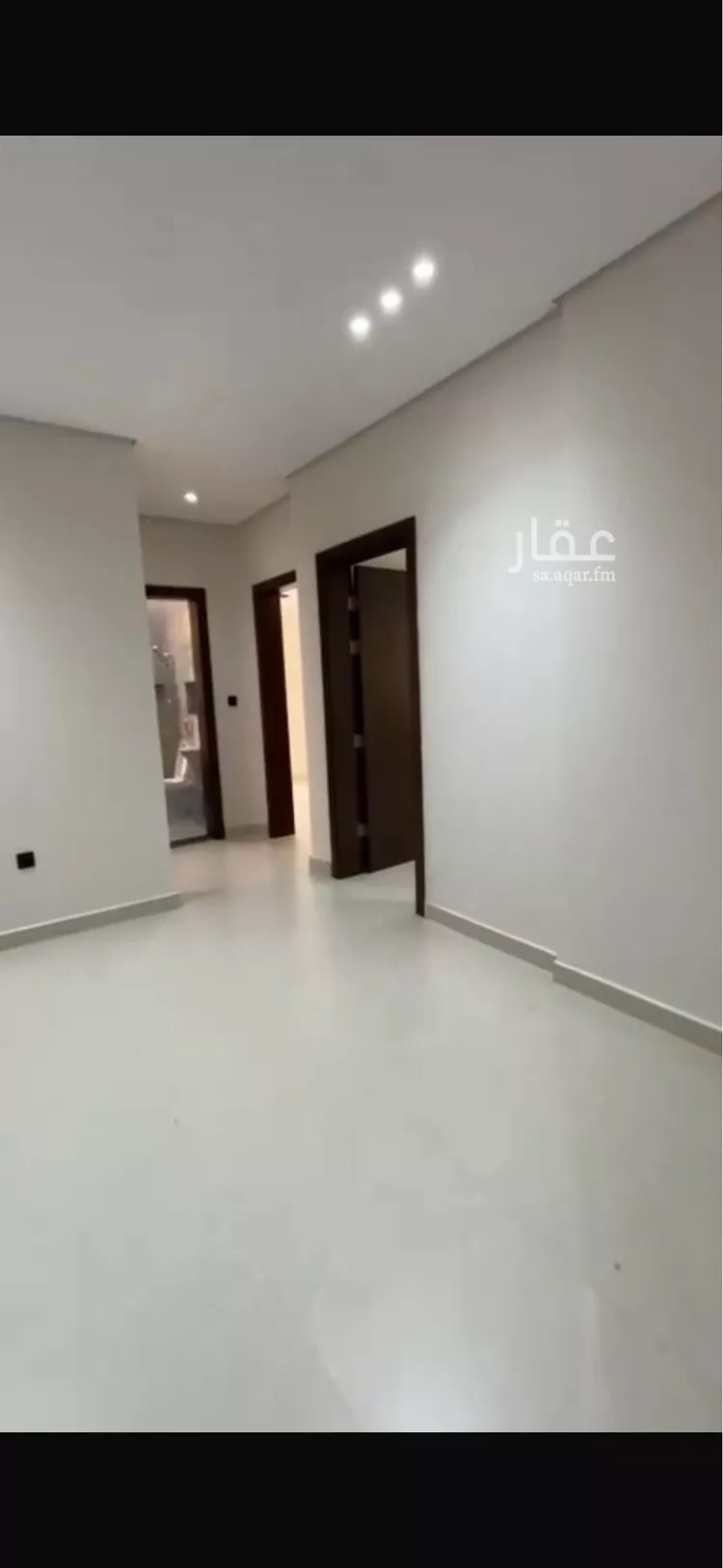شقة للبيع في شارع محمد بن احمد الفارسي, حي النزهة, مدينة جدة, منطقة مكة المكرمة 7