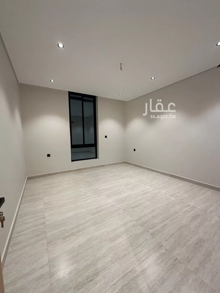 شقة للبيع في شارع الناصر بن الأحمر, حي الصفاء, مدينة جدة, منطقة مكة المكرمة 6