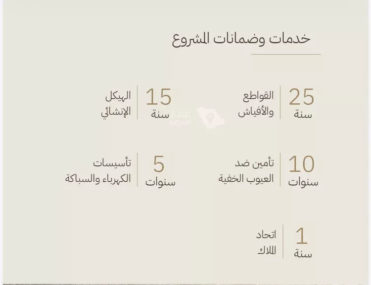 شقة للبيع في شارع عمرو الاوسي, حي بني مالك, مدينة جدة, منطقة مكة المكرمة 2