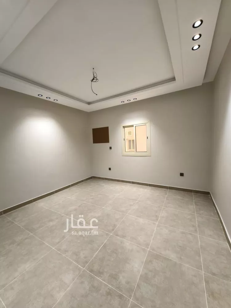شقة للبيع في شارع سليمان بن عبد الوهاب, حي مريخ, مدينة جدة, منطقة مكة المكرمة صورة 4