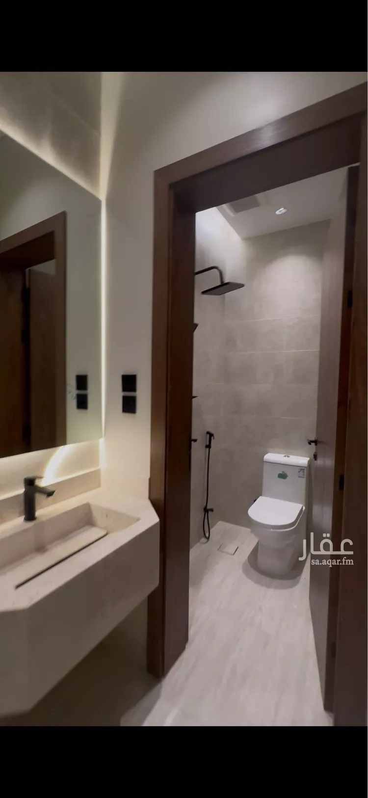 شقة للبيع في شارع سلمه بن المجبر, حي النزهة, مدينة جدة, منطقة مكة المكرمة صورة 2