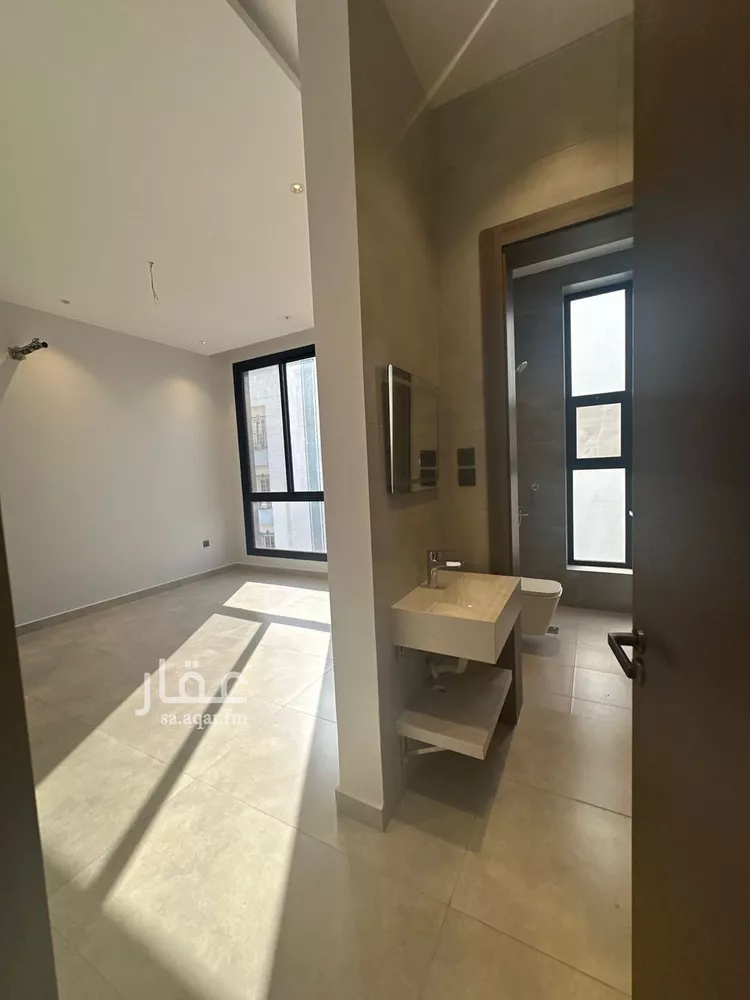 شقة للبيع في شارع الموصلي, حي الفيصلية, مدينة جدة, منطقة مكة المكرمة