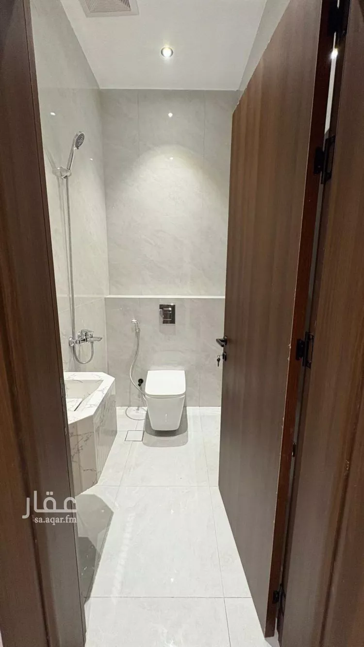 شقة للبيع في شارع محمد صالح ابو زناد, حي الروضة, مدينة جدة, منطقة مكة المكرمة صورة 2