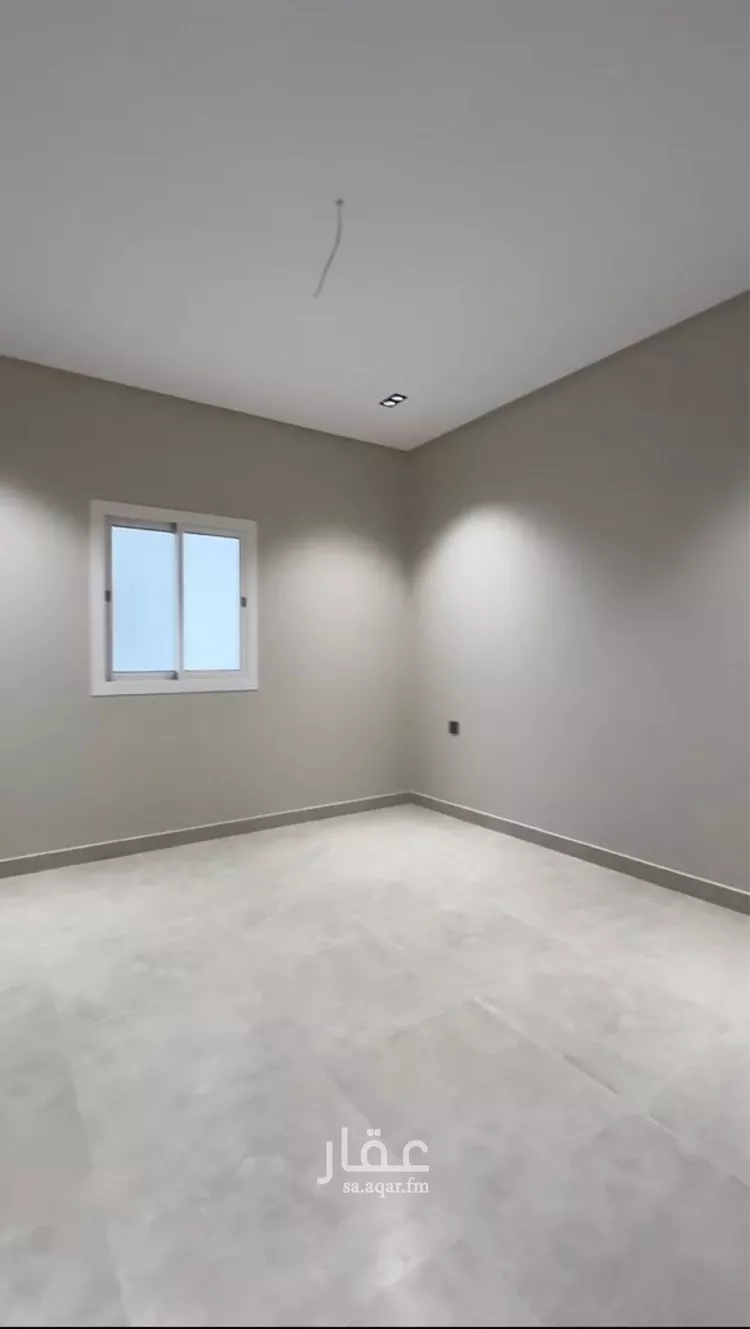 Apartment for Sale in Jeddah Al Marwah