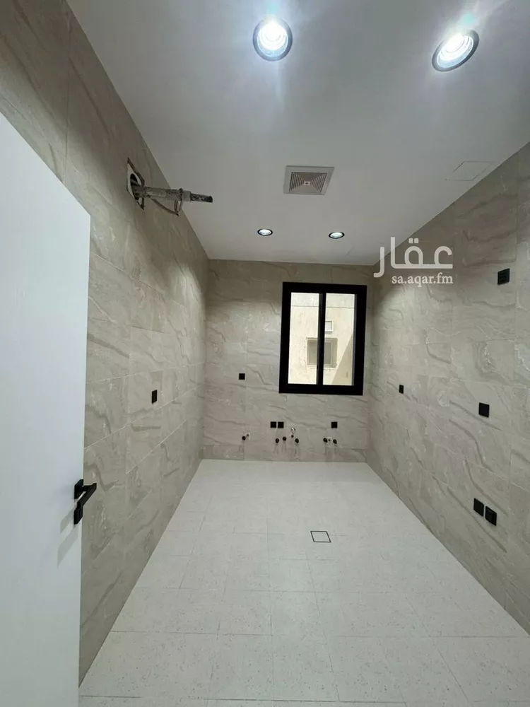 شقة للبيع في شارع ابو سفيان مدلوك, حي النعيم, مدينة جدة, منطقة مكة المكرمة 6