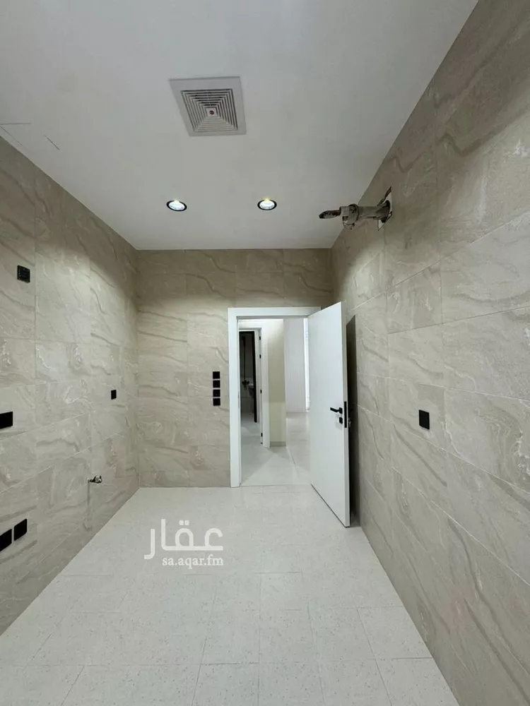 شقة للبيع في شارع ابو سفيان مدلوك, حي النعيم, مدينة جدة, منطقة مكة المكرمة 12