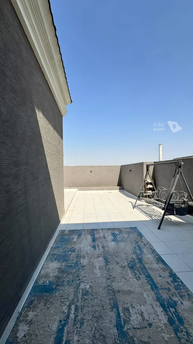 شقة للبيع في شارع الرمس, حي المروة, مدينة جدة, منطقة مكة المكرمة 15