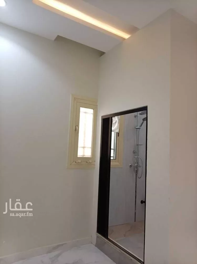 فيلا للإيجار في شارع ابي بكر البغدادي, حي اليرموك, مدينة خميس مشيط, منطقة عسير صورة 3