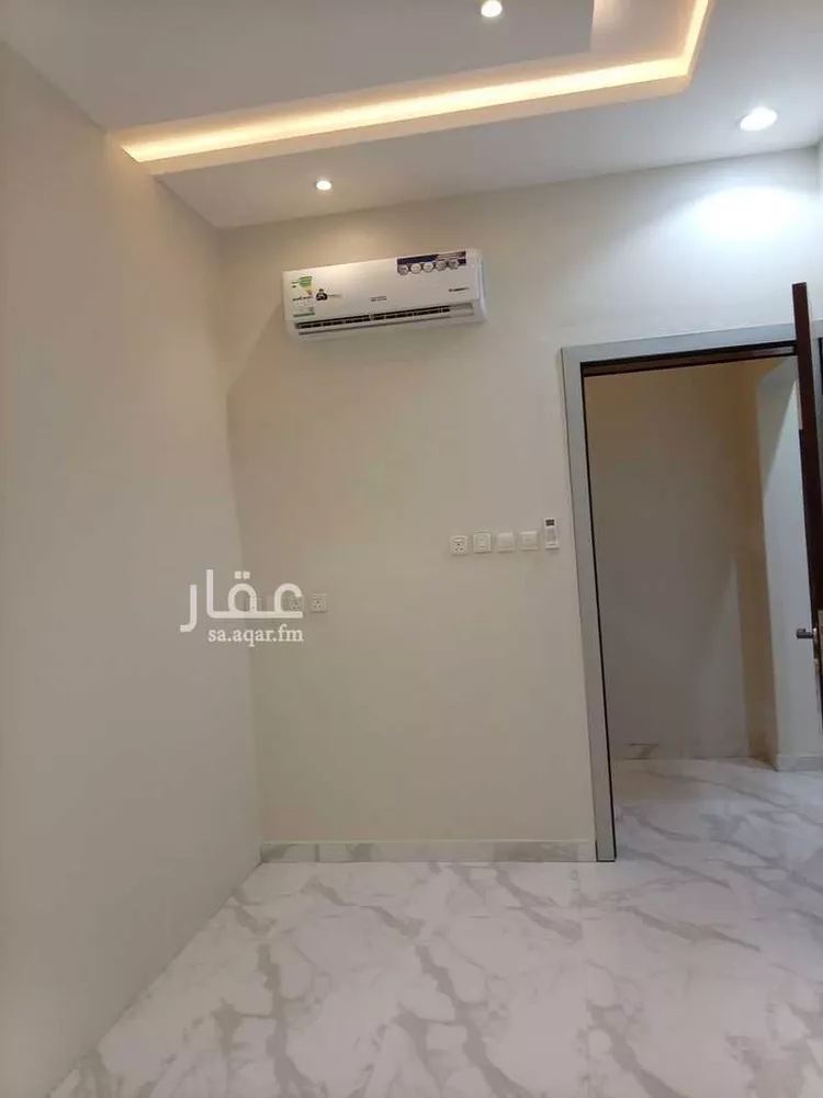 فيلا للإيجار في شارع ابي بكر البغدادي, حي اليرموك, مدينة خميس مشيط, منطقة عسير صورة 4