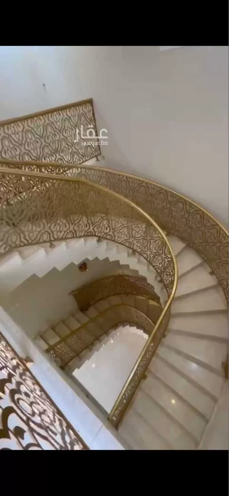 Villa for Sale in Unayzah Ar Rawghani 6