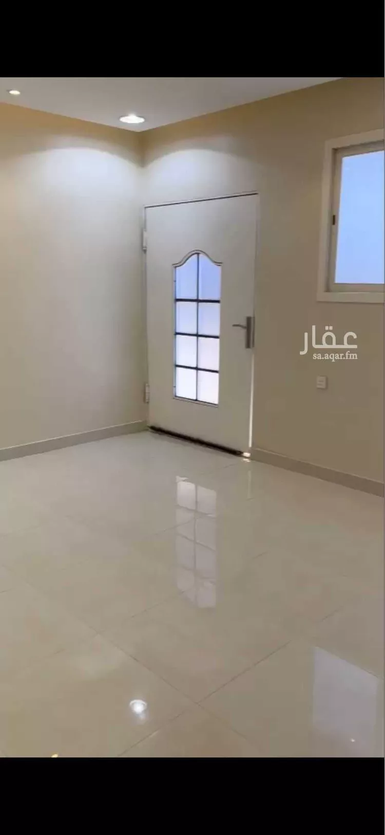فيلا للبيع في شارع ابو عبيدة الجراح, حي الروابي, مدينة عنيزة, منطقة القصيم صورة 4