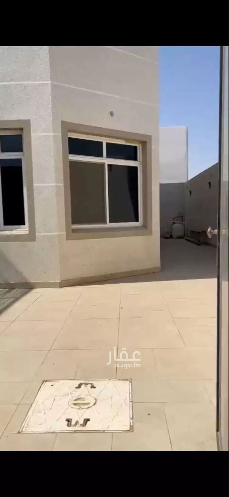فيلا للبيع في شارع ابو عبيدة الجراح, حي الروابي, مدينة عنيزة, منطقة القصيم