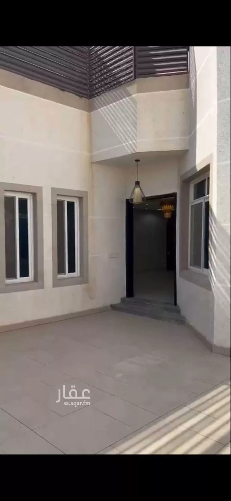 Villa for Sale in Unayzah Ar Rawghani 7