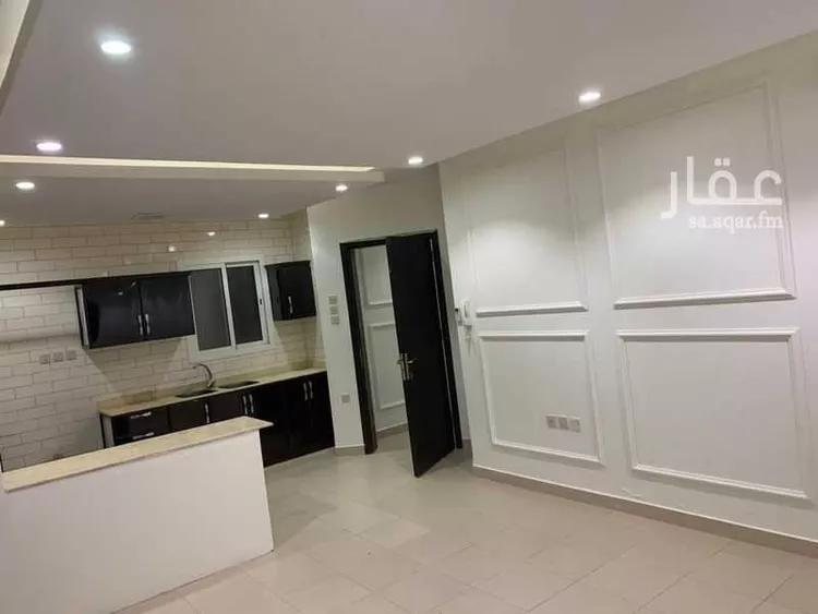 Apartment for Rent in Riyadh Al Yasmin صورة 5