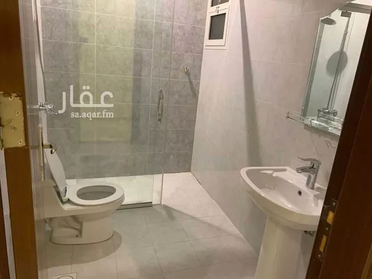 شقة للإيجار في شارع محمد بن عبدالعزيز الدغيثر, حي الملقا, مدينة الرياض, منطقة الرياض صورة 3