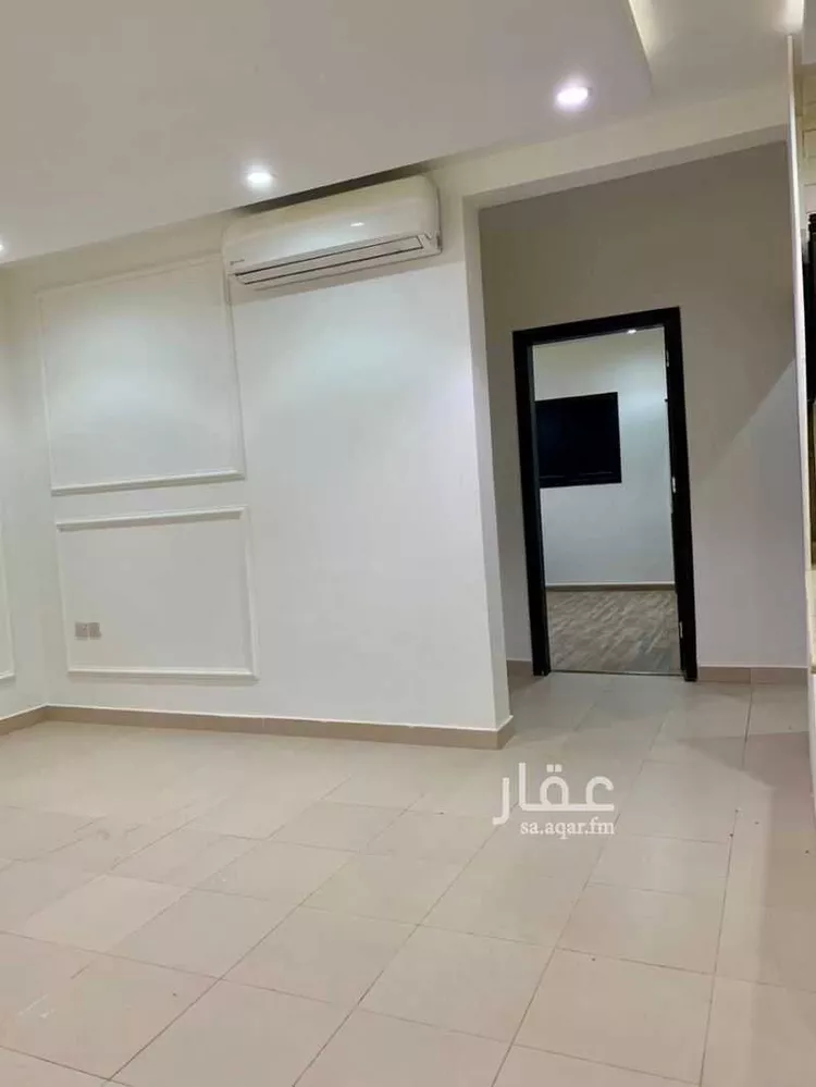 شقة للإيجار في شارع الامير ناصر بن سعود بن فرحان ال سعود, حي الياسمين, مدينة الرياض, منطقة الرياض صورة 2
