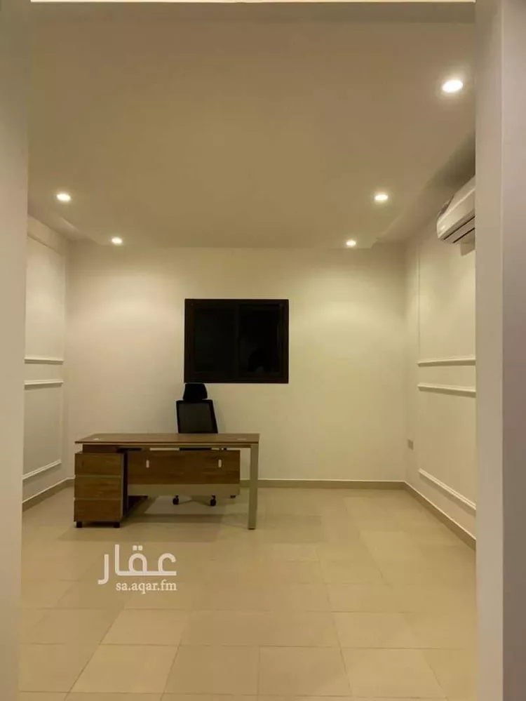 شقة للإيجار في شارع الامير ناصر بن سعود بن فرحان ال سعود, حي الياسمين, مدينة الرياض, منطقة الرياض صورة 5