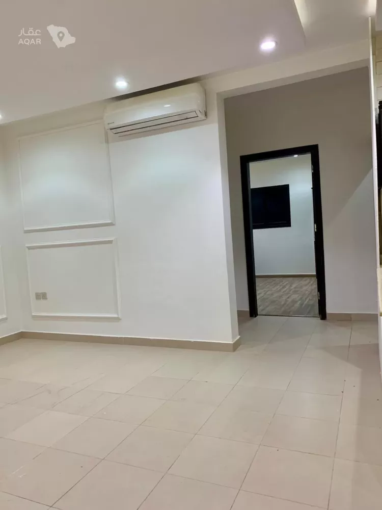 شقة للإيجار في شارع الامير ناصر بن سعود بن فرحان ال سعود, حي الياسمين, مدينة الرياض, منطقة الرياض 5