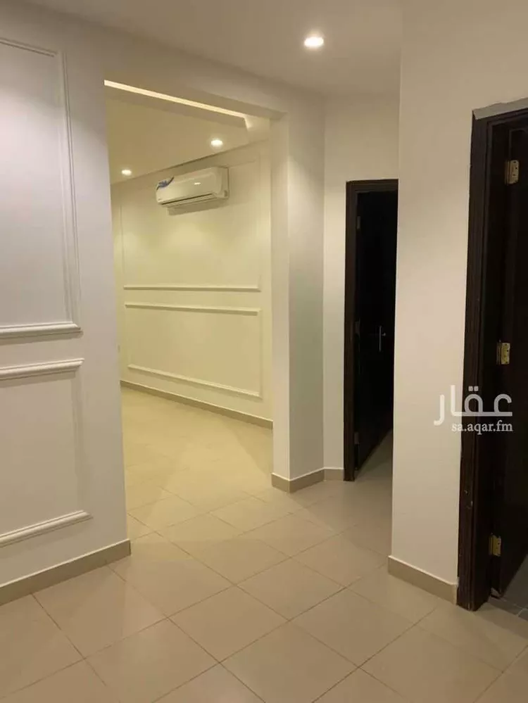 شقة للإيجار في شارع الامير ناصر بن سعود بن فرحان ال سعود, حي الياسمين, مدينة الرياض, منطقة الرياض صورة 4