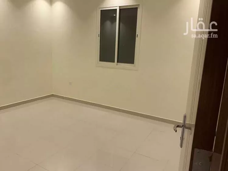شقة للإيجار في شارع محمد بن عبدالعزيز الدغيثر, حي الملقا, مدينة الرياض, منطقة الرياض صورة 5