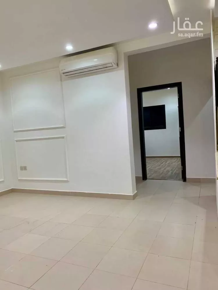 Apartment for Rent in Riyadh Al Yasmin صورة 3