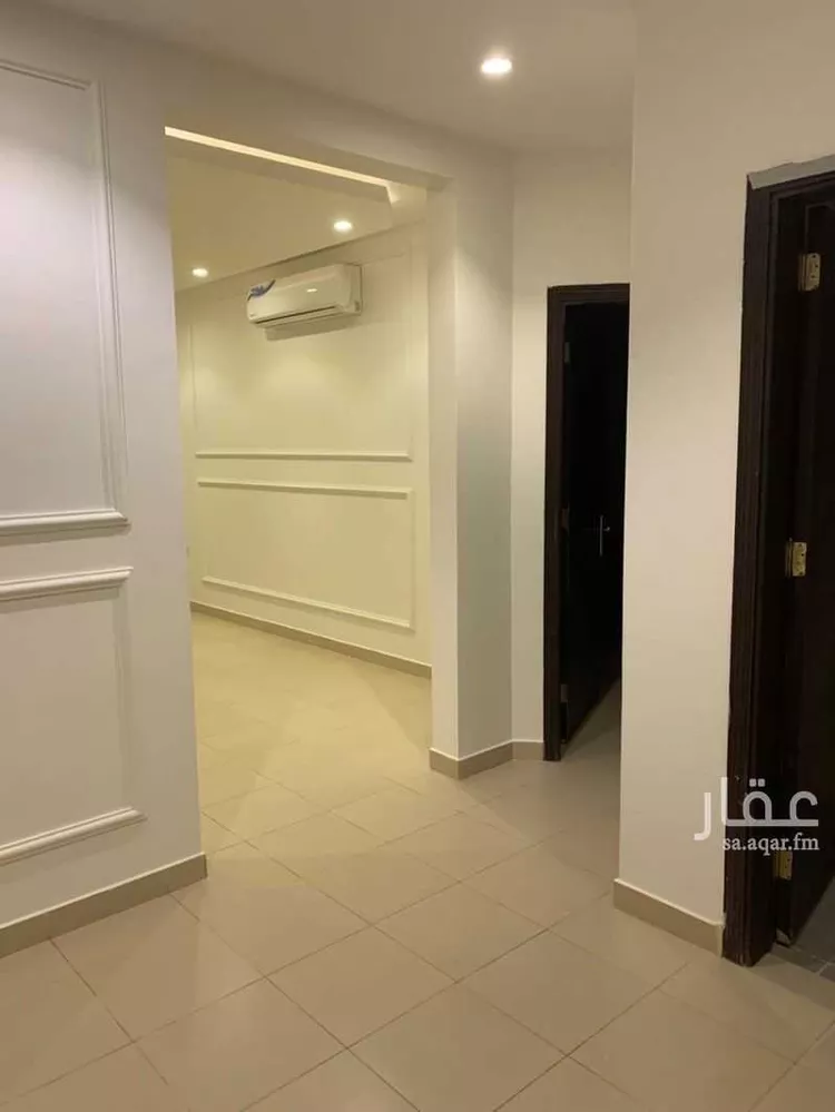 شقة للإيجار في شارع الامير ناصر بن سعود بن فرحان ال سعود, حي الياسمين, مدينة الرياض, منطقة الرياض صورة 4