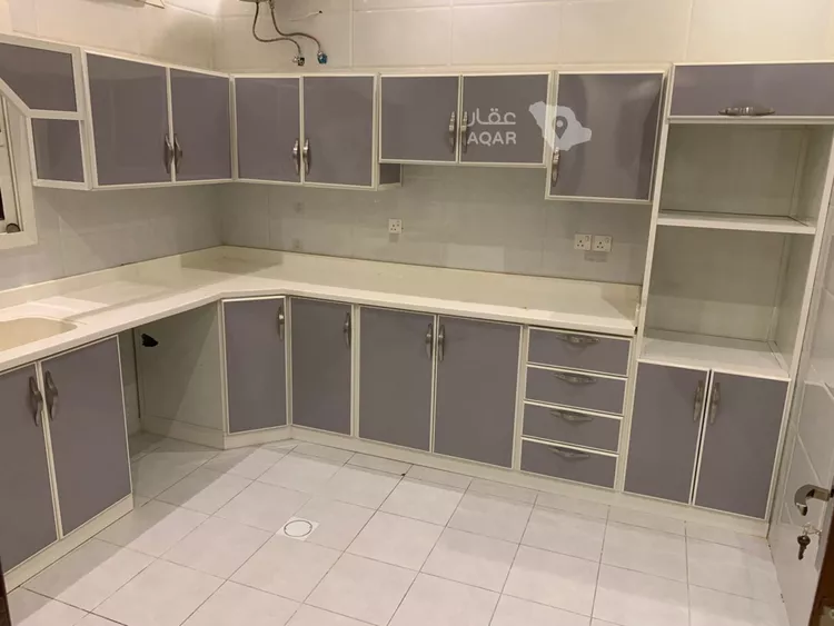شقة للإيجار في شارع محمد بن عبدالعزيز الدغيثر, حي الملقا, مدينة الرياض, منطقة الرياض صورة 5